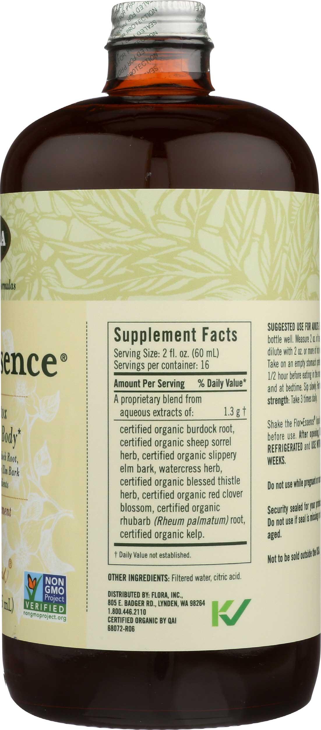 Product gallery 76447024