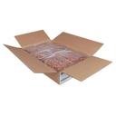 Maple Leaf Uncured Diced Bacon Bites, 5 Pound -- 2 per case