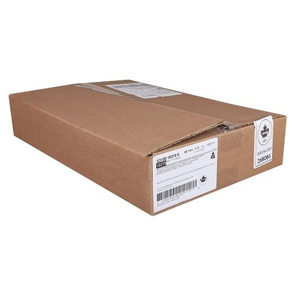 Product gallery 3722219