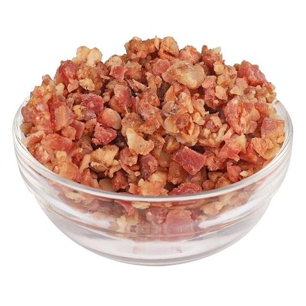 Product gallery 3722222