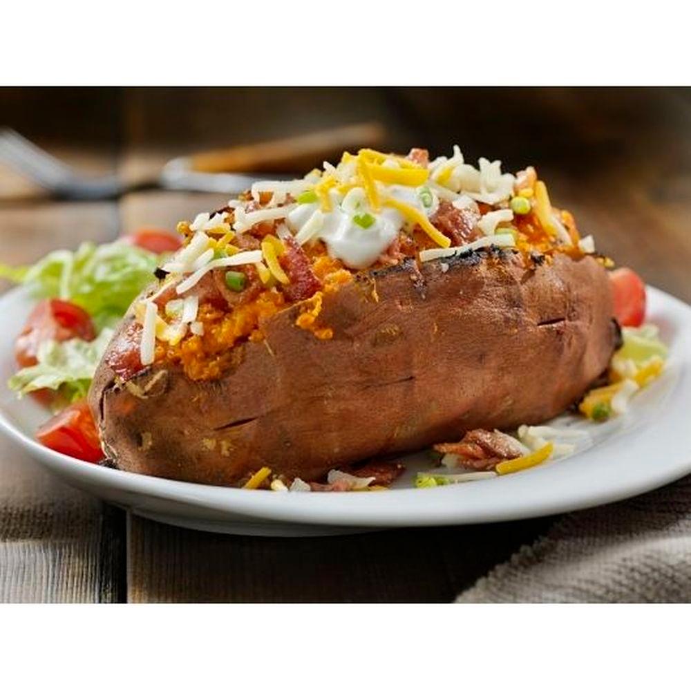 Product gallery 3722225