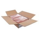 Maple Leaf Bacon Bits, 5 Pound -- 2 per case