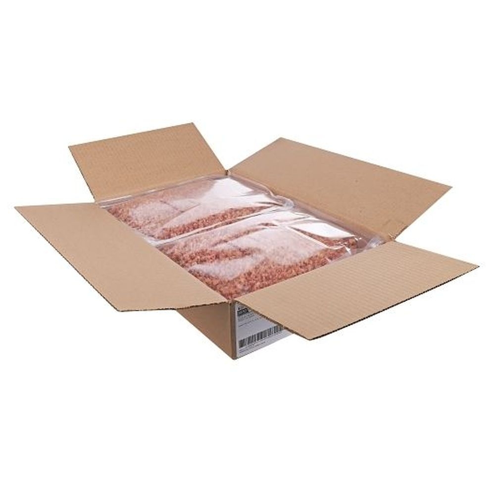 Maple Leaf Bacon Bits, 5 Pound -- 2 per case