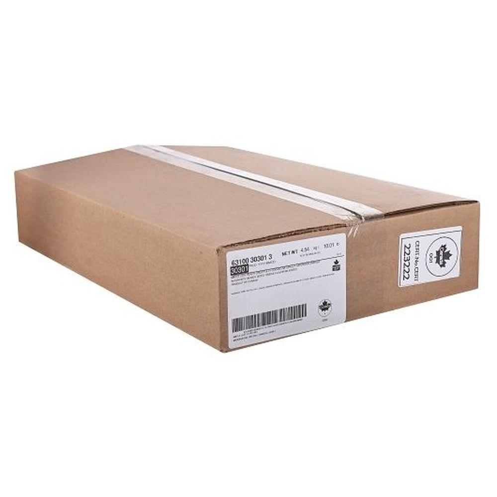 Product gallery 3722234