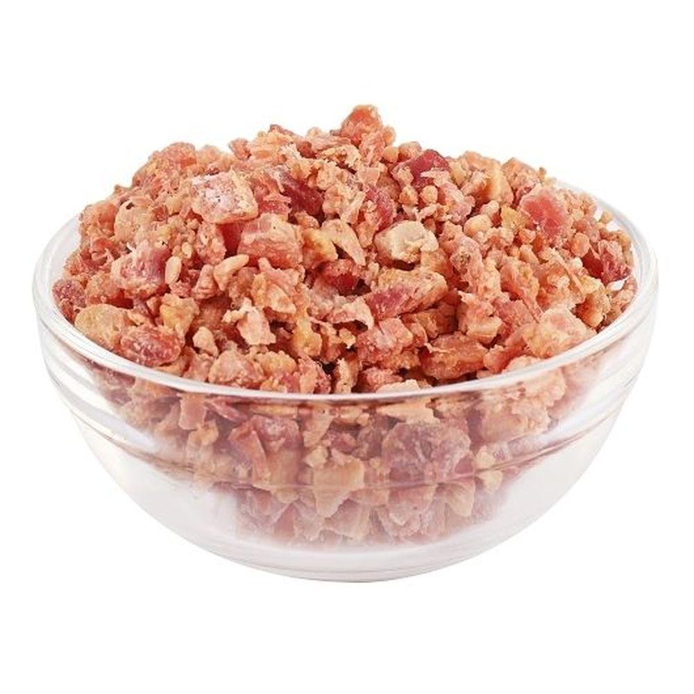 Product gallery 3722237