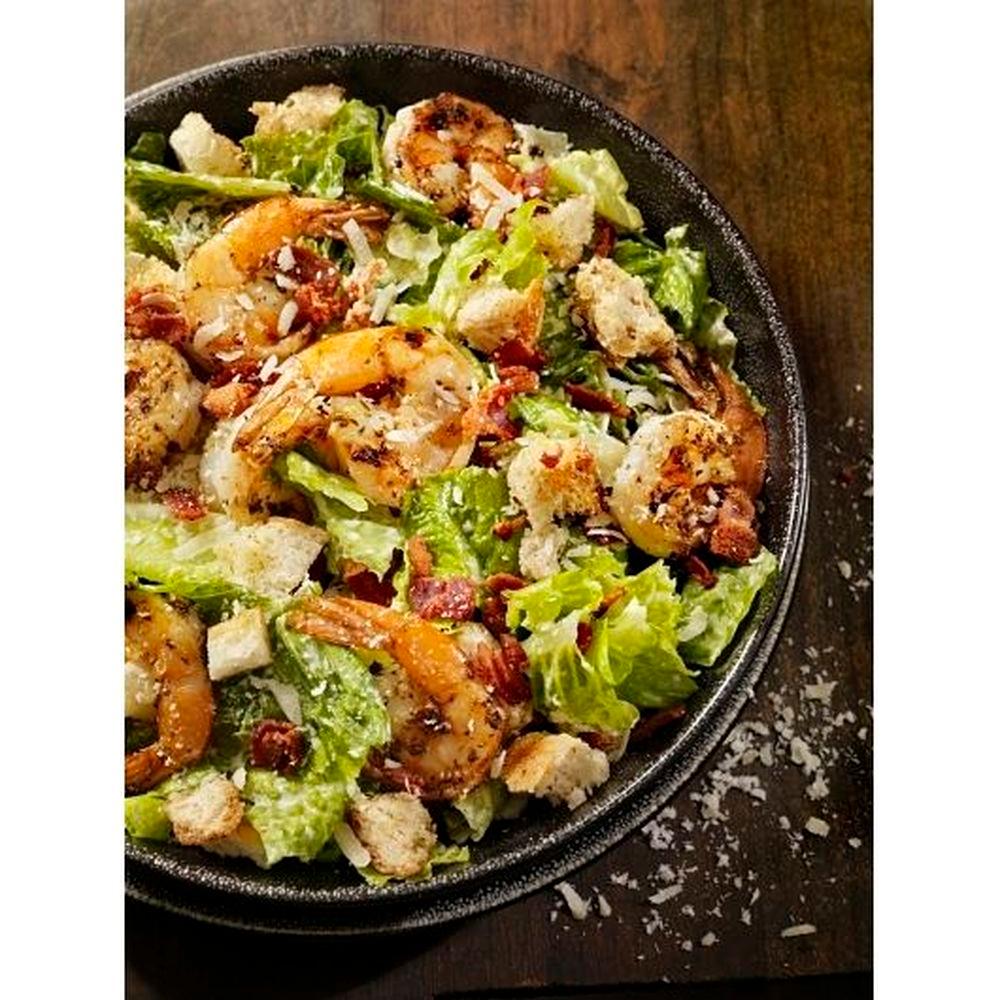 Product gallery 3722240