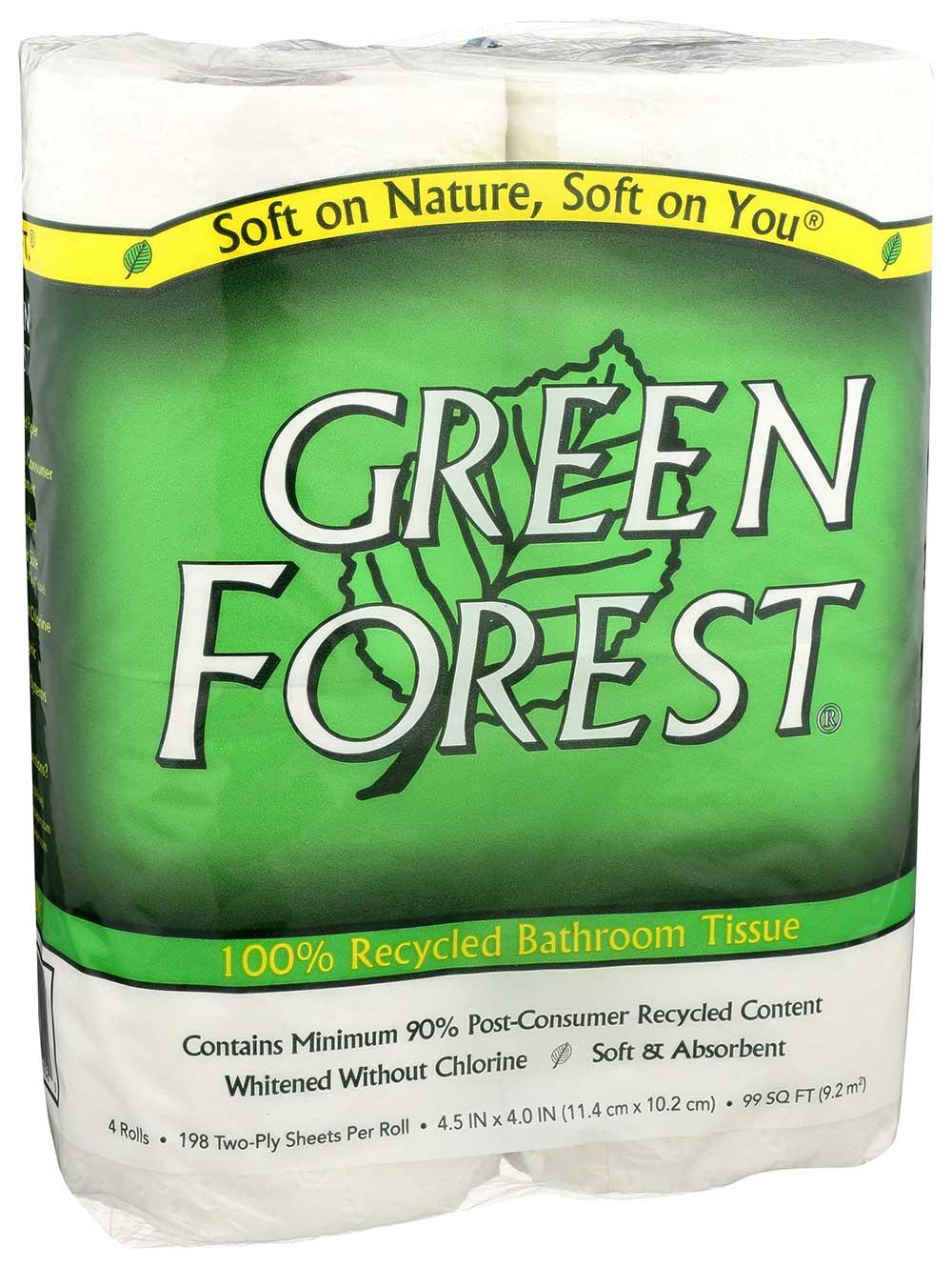 Product gallery 2278399