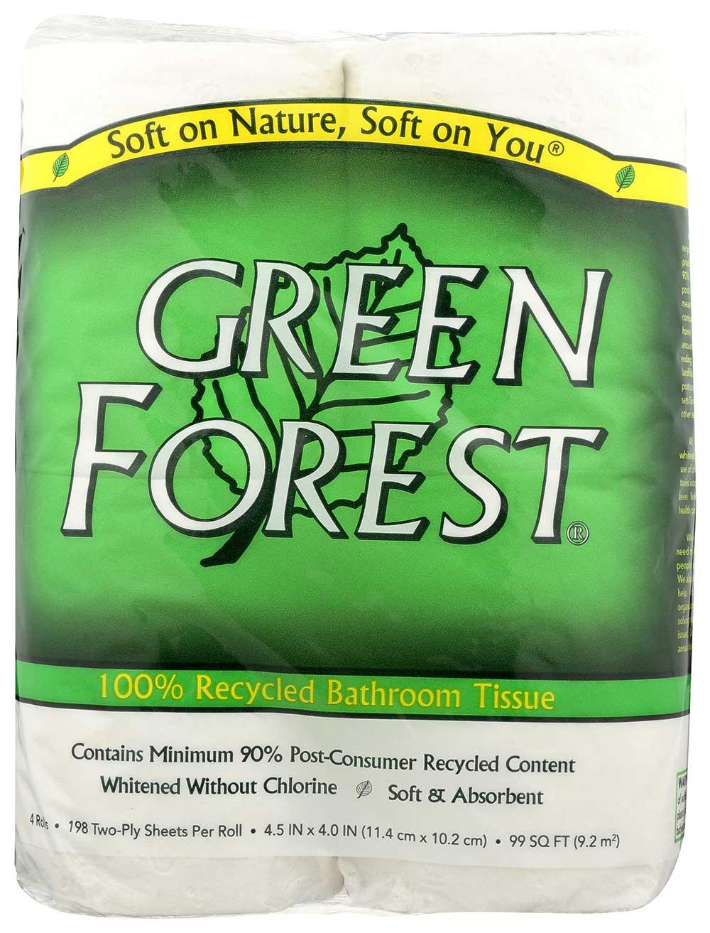 Product gallery 2278402