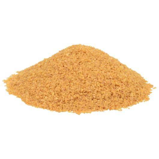 Product gallery 2582482