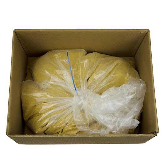 Product gallery 2582485