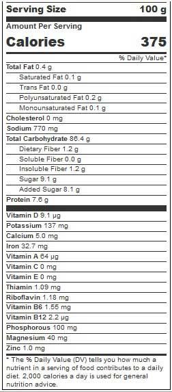 Product gallery 2582491