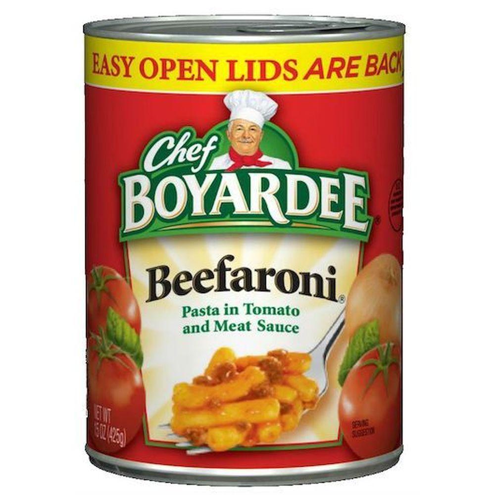 Product gallery 535771841