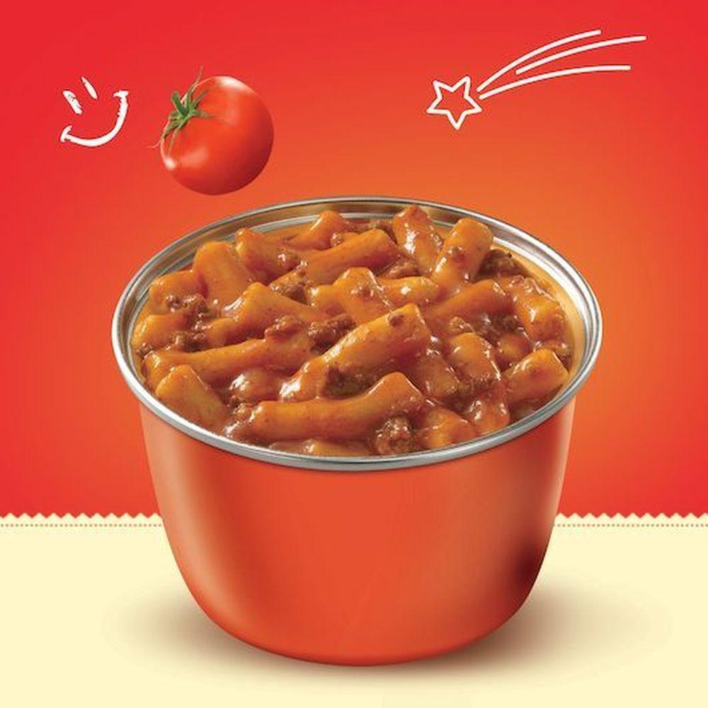 Product gallery 963046358