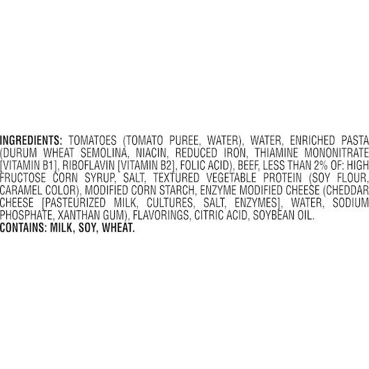 Product gallery 91157461