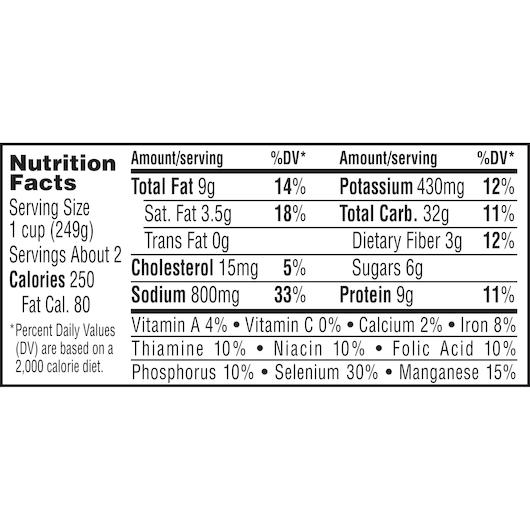 Product gallery 841883022