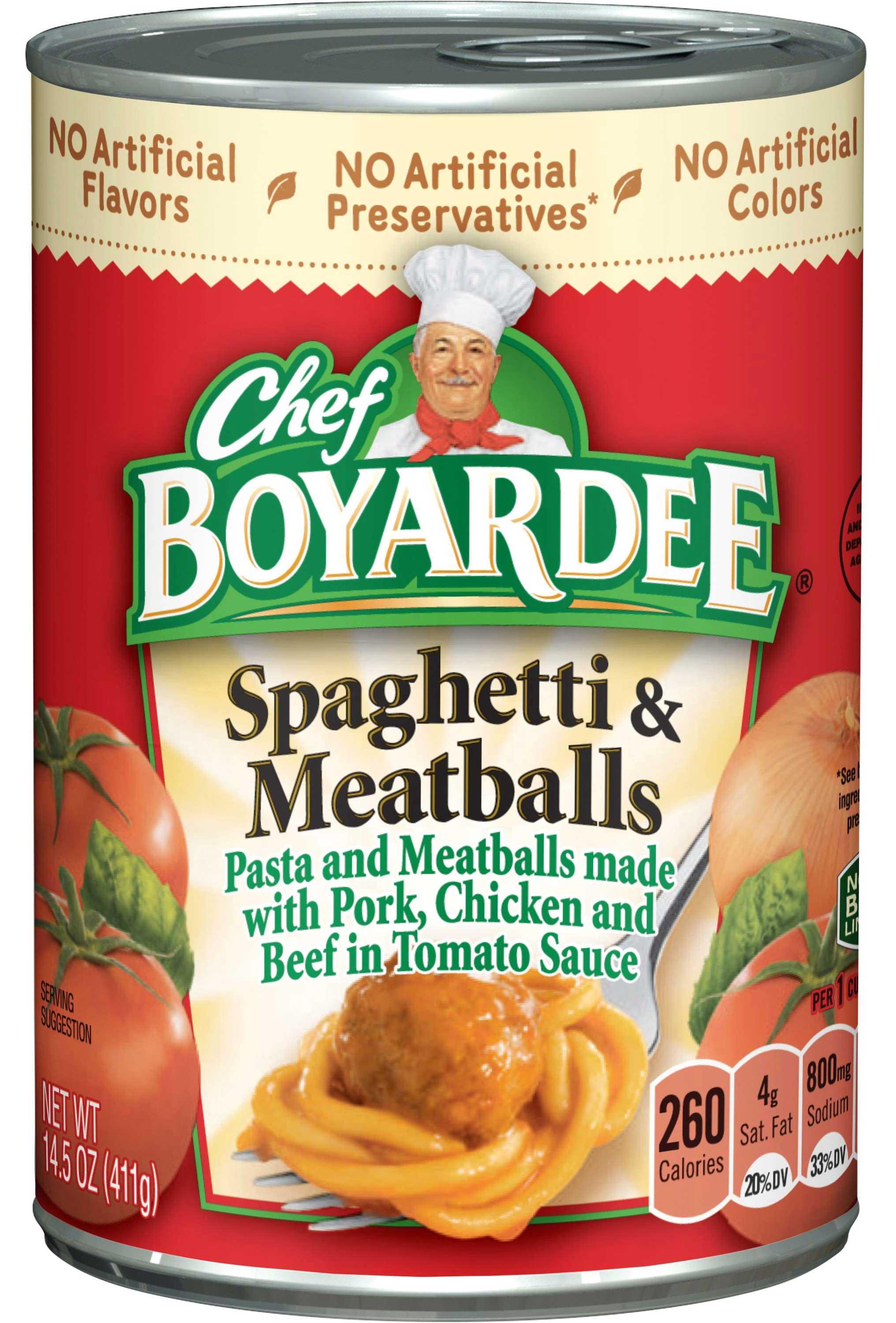 Product gallery 1915777