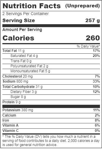 Product gallery 1915780