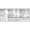 Chef Boyardee Spaghetti and Jumbo Meatballs, 14.5 Ounce -- 12 per case