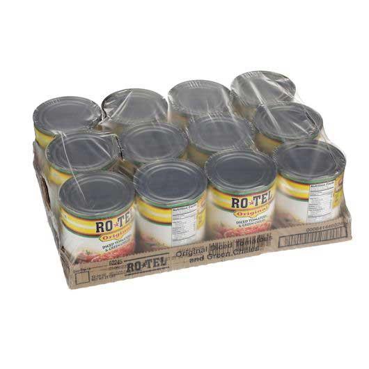 Product gallery 2541847