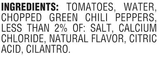 Product gallery 2541856