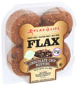 Product thumb gallery 2312551