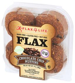 Product thumb gallery 2312557