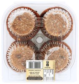 Product thumb gallery 2312560