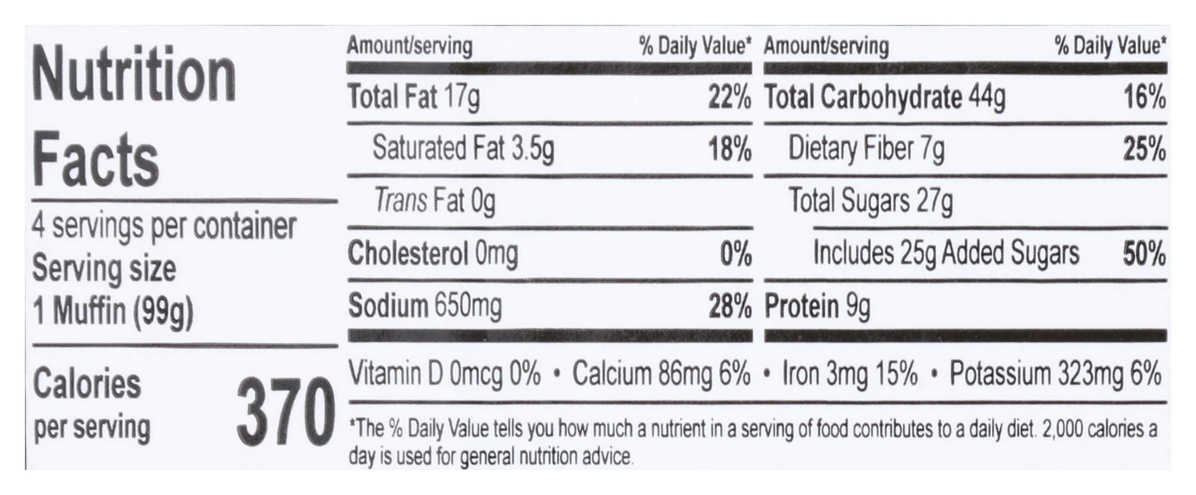 Product gallery 2312563