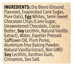 Product thumb gallery 2312566