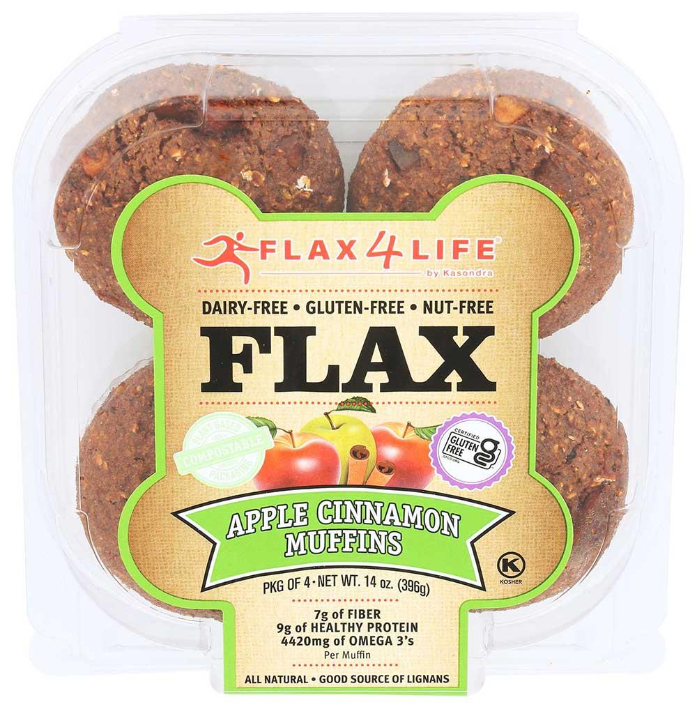 Product gallery 2371727