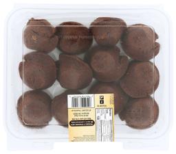 Product thumb gallery 2312518