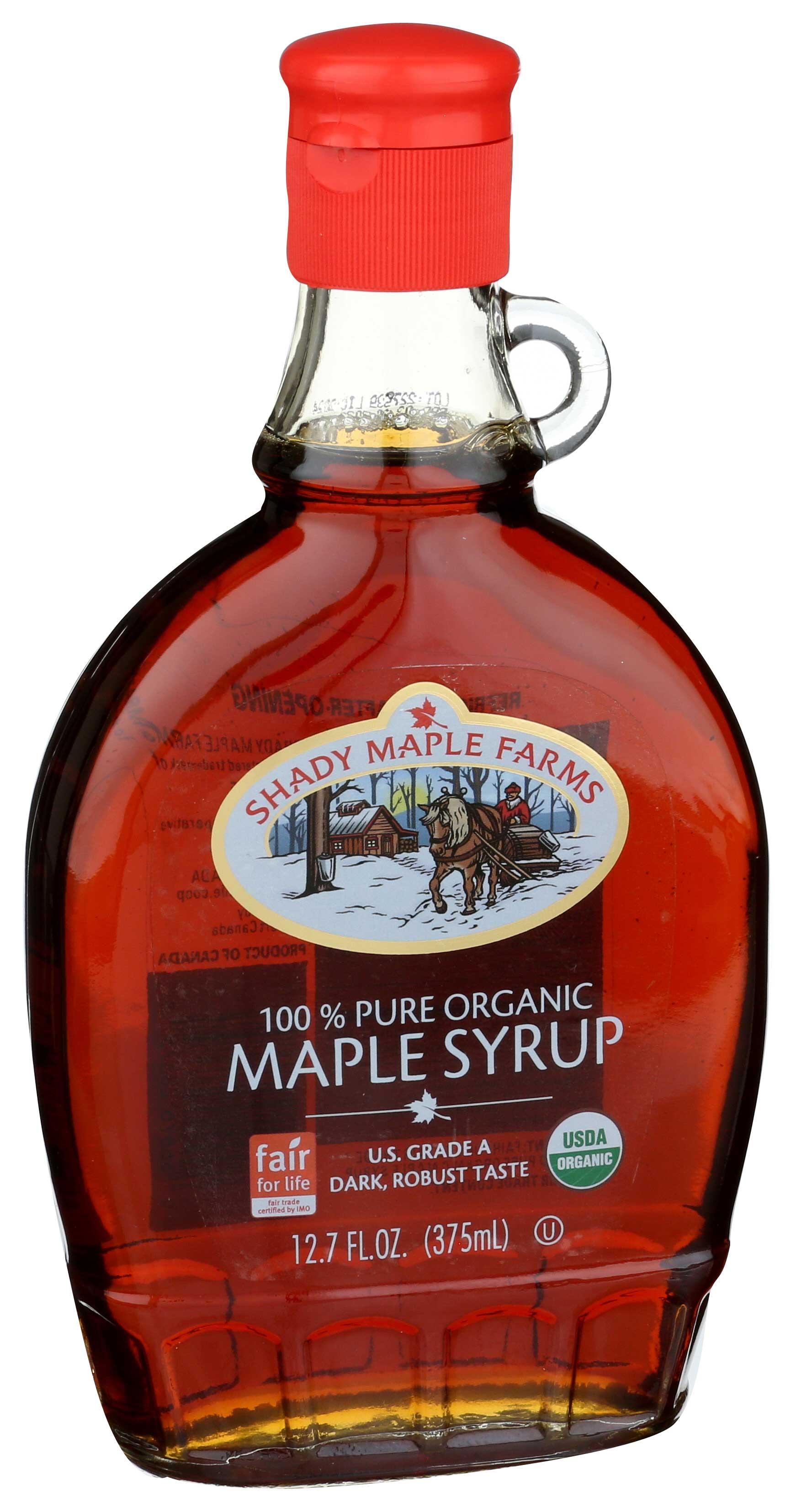 Product gallery 2286001