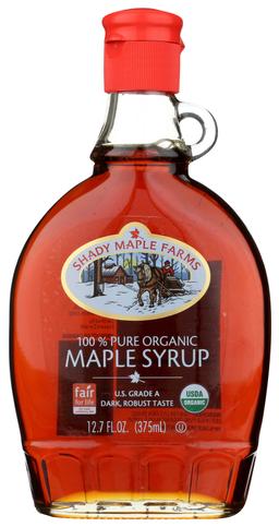 Product thumb gallery 2286004