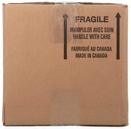 Product thumb gallery 2286010