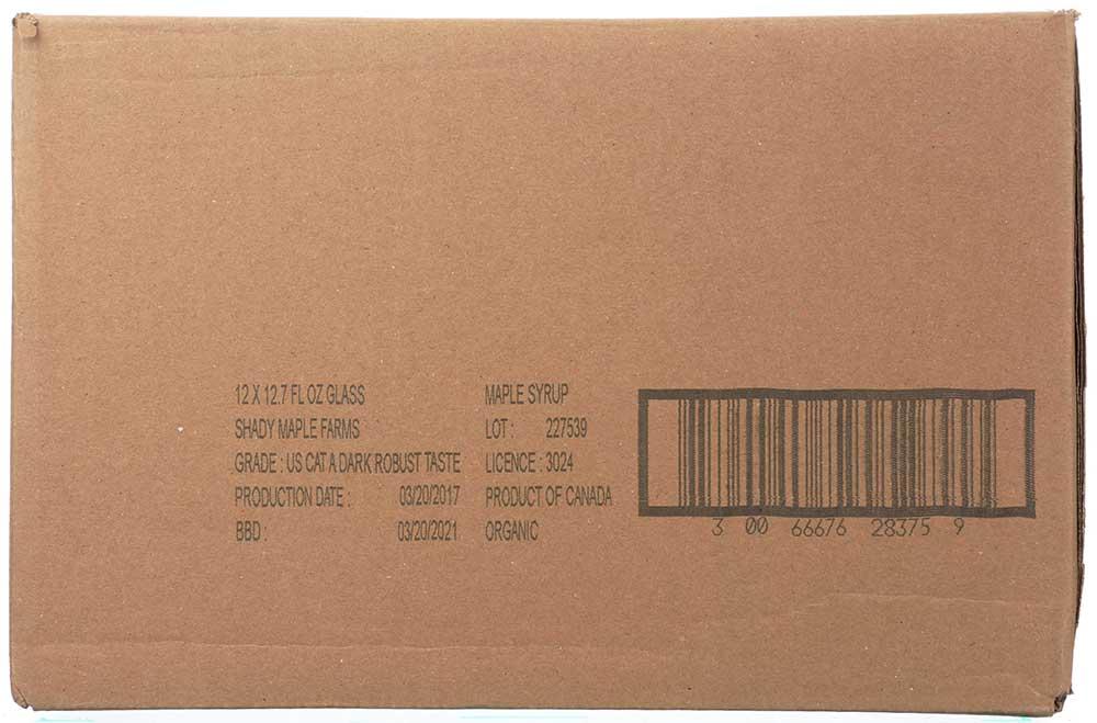 Product gallery 2286013