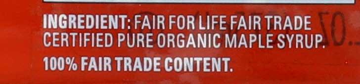 Product gallery 2286019