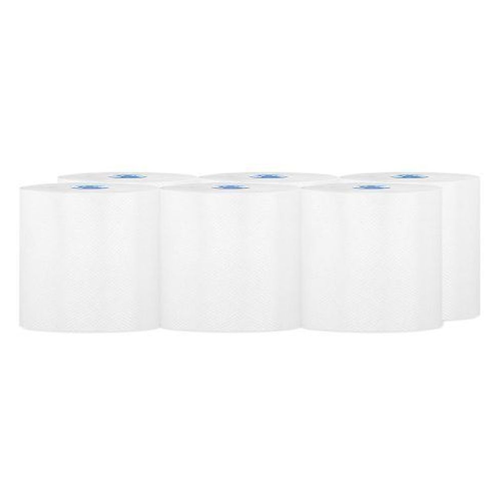Product gallery 576419769