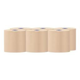 Product thumb gallery 4170304