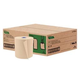 Product thumb gallery 4170307