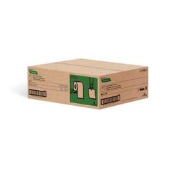 Product thumb gallery 4170310