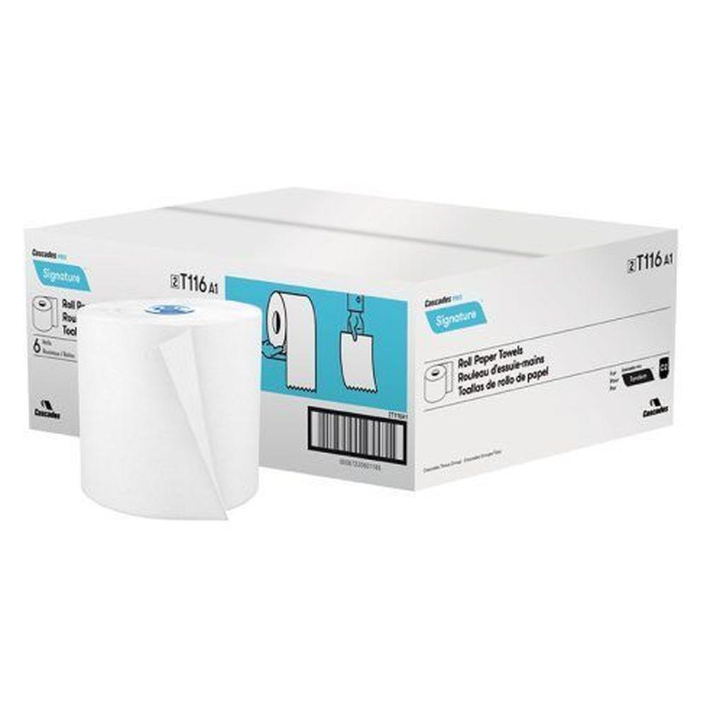 Product gallery 117399901