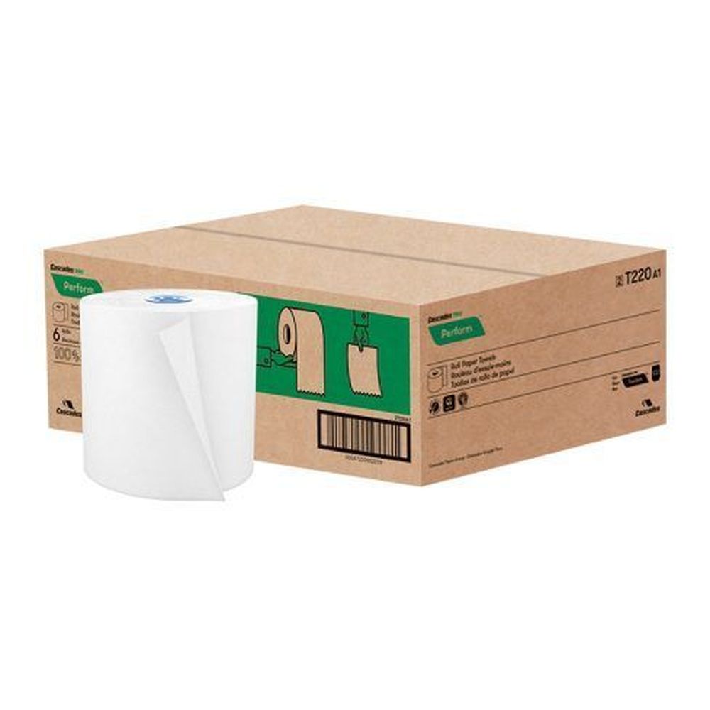 Product gallery 142588459