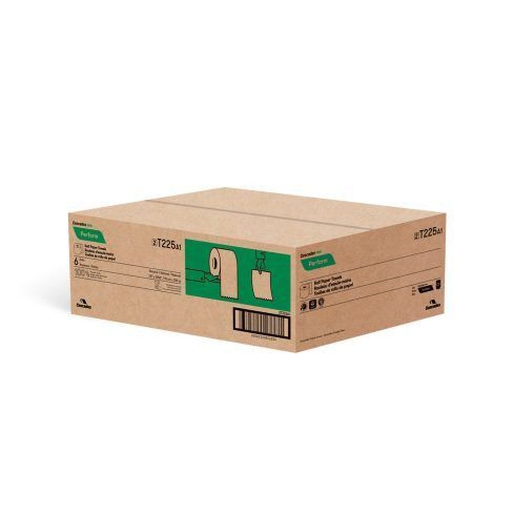 Product gallery 110217406