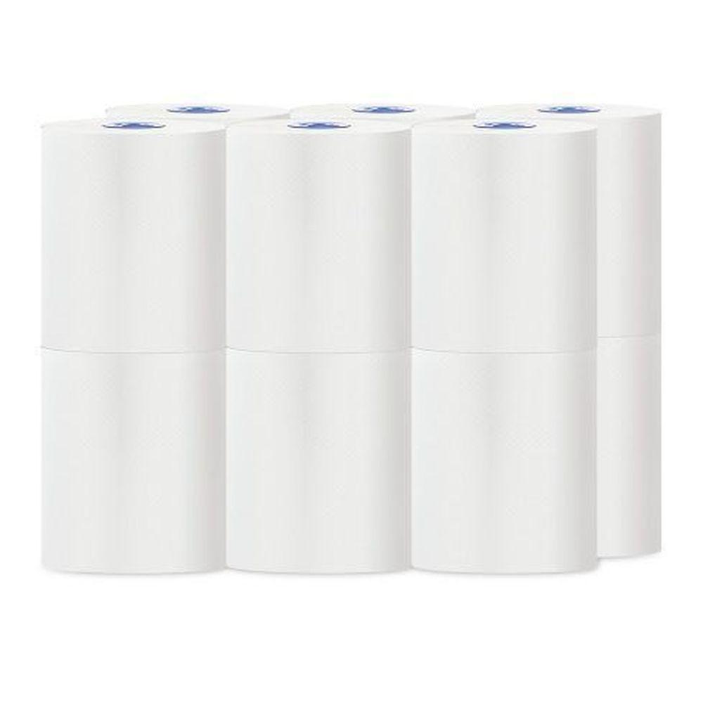 Product gallery 4170364