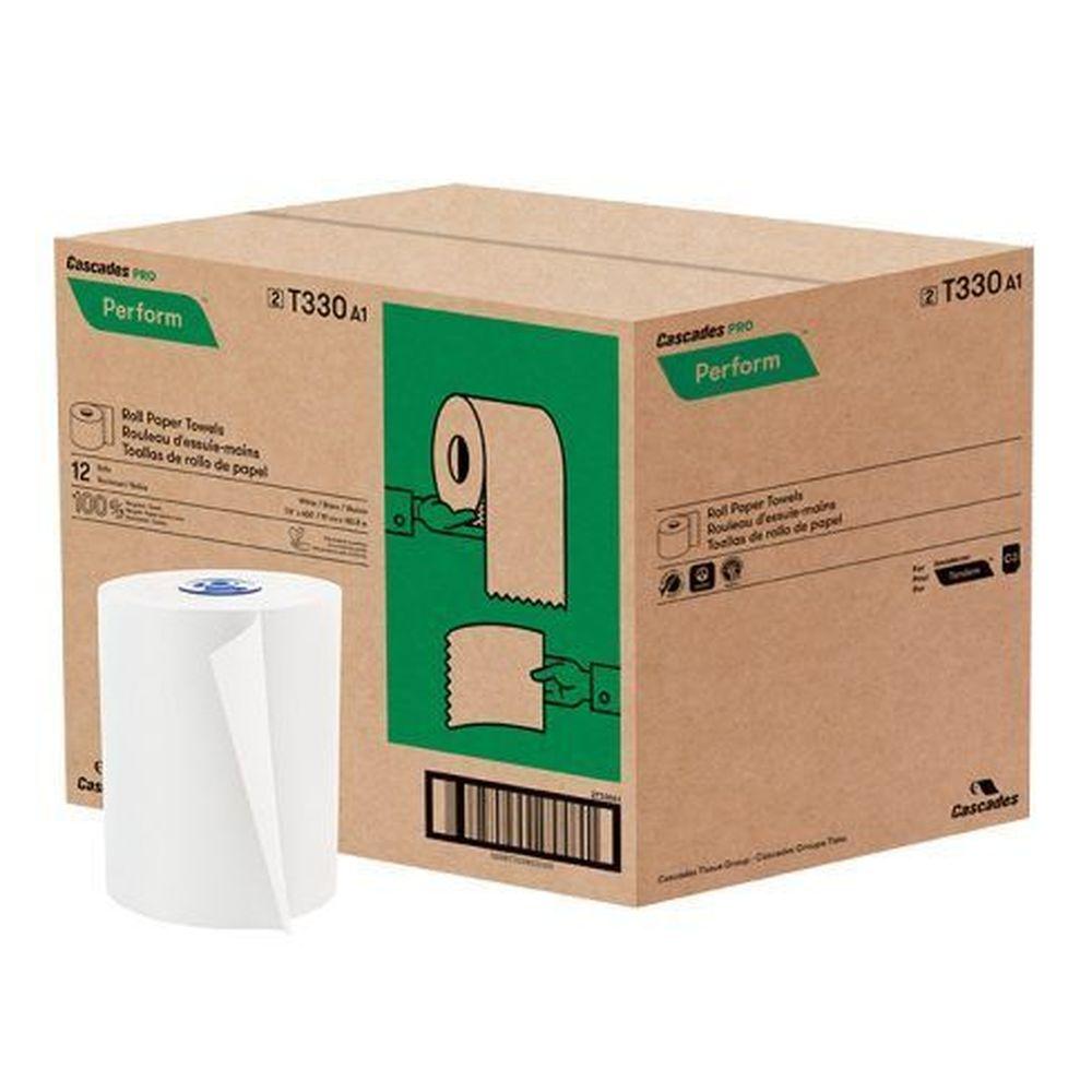 Product gallery 4170367