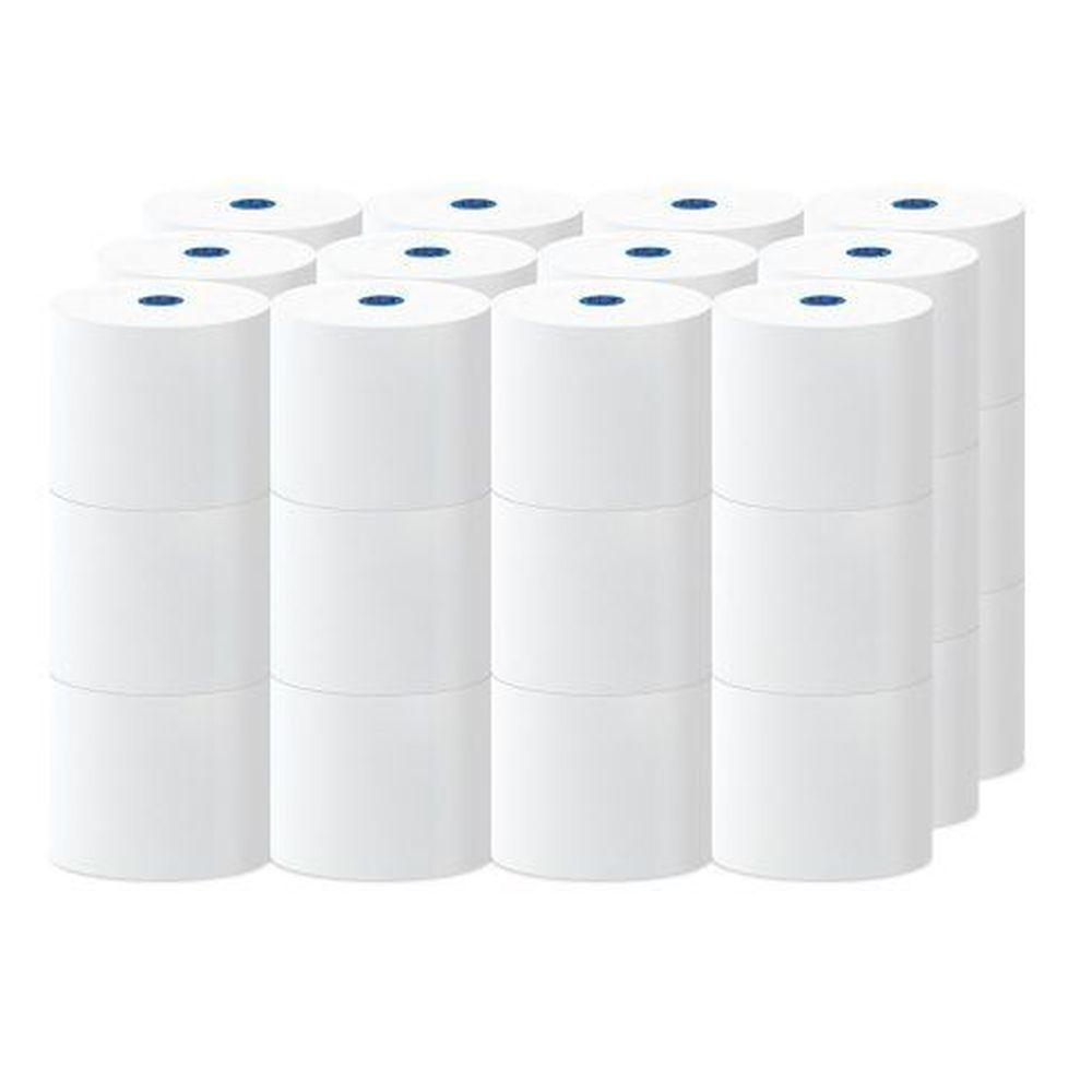 Product gallery 4170376