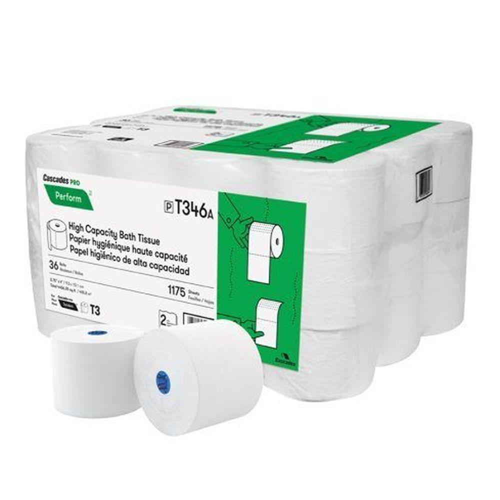 Product gallery 4170379