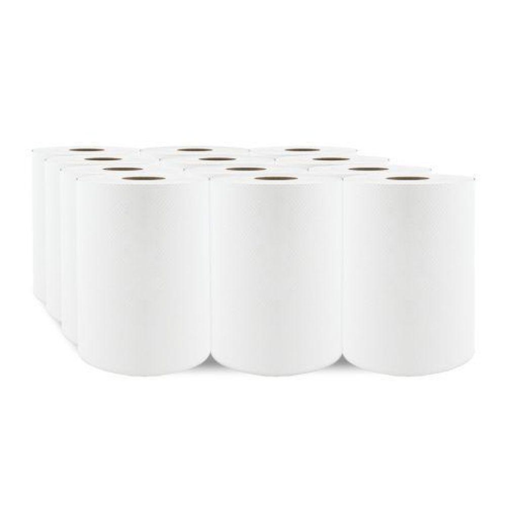 Product gallery 45749914