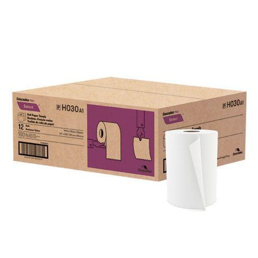 Product gallery 887763136