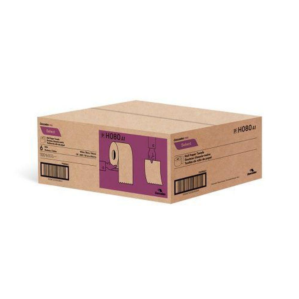 Product gallery 528568411